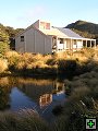 thn_Ruahine - Sunrise Hut 030.jpg